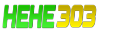 hehe303